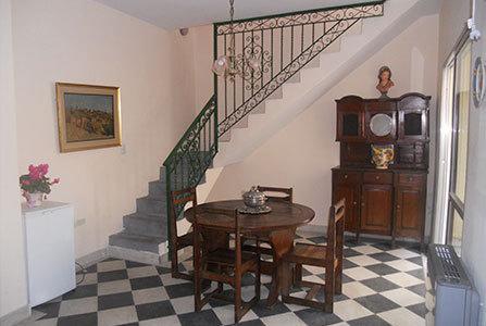 Hotel Santa Maria De La Salud Μπουένος Άιρες Δωμάτιο φωτογραφία