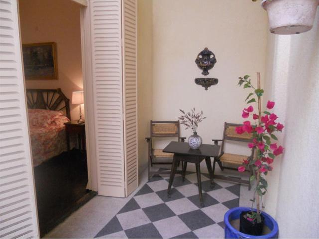Hotel Santa Maria De La Salud Μπουένος Άιρες Εξωτερικό φωτογραφία